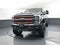 2026 Ford F-250SD Lariat Harley-Davidson