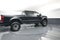 2026 Ford F-250SD SCA Harley-Davidson