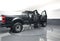 2026 Ford F-250SD SCA Harley-Davidson