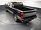 2026 Ford F-250SD King Ranch 700A