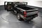 2026 Ford F-250SD King Ranch 700A