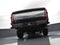 2026 Ford F-250SD King Ranch 700A