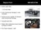 2026 Ford F-250SD King Ranch 700A