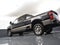 2026 Ford F-250SD King Ranch 700A