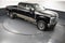2026 Ford F-250SD King Ranch 700A