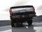 2026 Ford F-250SD King Ranch 700A