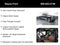 2026 Ford F-250SD King Ranch 700A