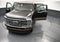 2026 Ford F-250SD King Ranch 700A