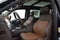 2026 Ford F-250SD King Ranch 700A