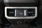 2026 Ford F-250SD King Ranch 700A