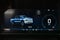 2026 Ford F-250SD King Ranch 700A
