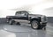 2026 Ford F-250SD King Ranch 700A