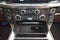 2026 Ford F-250SD King Ranch 700A