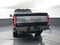 2026 Ford F-250SD King Ranch 700A