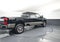 2026 Ford F-250SD King Ranch 700A