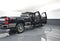 2026 Ford F-250SD King Ranch 700A