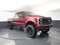 2026 Ford F-250SD Lariat Black Widow
