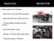 2026 Ford F-250SD Lariat Black Widow