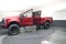 2026 Ford F-250SD Lariat Black Widow