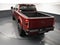 2026 Ford F-250SD Lariat Black Widow