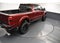 2026 Ford F-250SD Lariat Black Widow