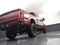 2026 Ford F-250SD Lariat Black Widow