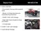 2026 Ford F-250SD Lariat Black Widow