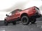 2026 Ford F-250SD Lariat Black Widow