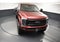 2026 Ford F-250SD Lariat Black Widow