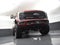 2026 Ford F-250SD Lariat Black Widow