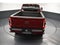 2026 Ford F-250SD Lariat Black Widow