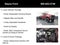 2026 Ford F-250SD Lariat Black Widow