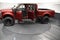 2026 Ford F-250SD Lariat Black Widow
