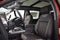 2026 Ford F-250SD Lariat Black Widow