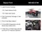 2026 Ford F-250SD Lariat Black Widow