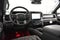 2026 Ford F-250SD Lariat Black Widow