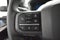 2026 Ford F-250SD Lariat Black Widow