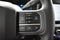 2026 Ford F-250SD Lariat Black Widow
