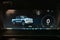 2026 Ford F-250SD Lariat Black Widow