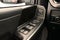 2026 Ford F-250SD Lariat Black Widow