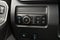 2026 Ford F-250SD Lariat Black Widow