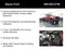 2026 Ford F-250SD Lariat Black Widow