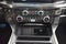 2026 Ford F-250SD Lariat Black Widow