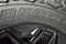 2026 Ford F-250SD Lariat Black Widow