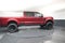 2026 Ford F-250SD Lariat Black Widow