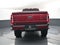 2026 Ford F-250SD Lariat Black Widow