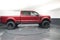 2026 Ford F-250SD Lariat Black Widow