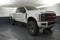 2027 Ford F-250SD Lariat Harley-Davidson