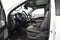 2027 Ford F-250SD Lariat Harley-Davidson