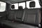 2027 Ford F-250SD Lariat Harley-Davidson